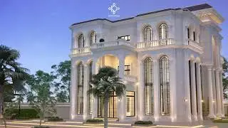 Decorious interior design