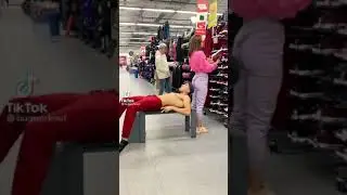 СЕЛА ПРЯМО НА ЛИЦО⁉️😳🤯😱🔞