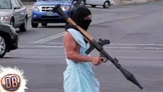8 Dumbest Terrorism Plots Ever