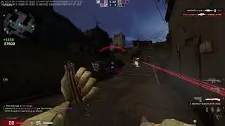 hvh highlights #15 ft syndicate.lua & gamesense.pub