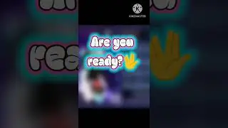 Challenge🥵🥴😏🤪🩷🩵🖤🤍 