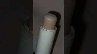 🤯 Косметика ИЗ ПРОШЛОГО 🤯 