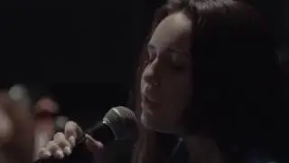 bea miller • i can't breathe: acoustic