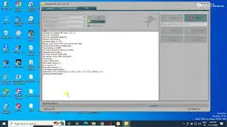 moto E4 Plus Frp unlock octoplus frp tool XT1770 FRP UNLOCK