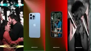 New Trending😭 Sad bhojpuri status video Editing | Alight motion Video Editing video#alightmotion