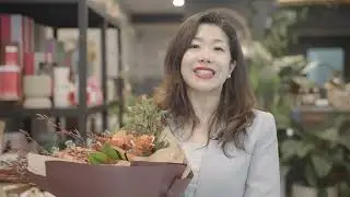 Your Market Update from Vivian Li!