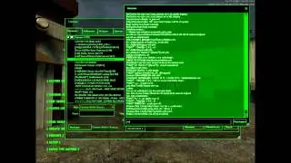 Hack Crash Server Css v34 by Tuborg