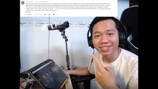 Self-Study 3D Online - Career orientation, sharing opportunities to make money from the 3D industry
