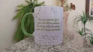 O Pequeno Príncipe   Única no Mundo