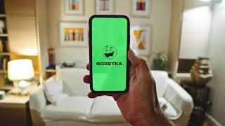Як допомогти Ба та Ді