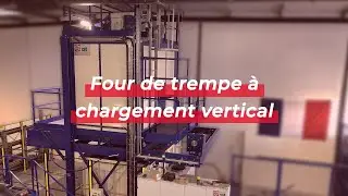 LMX BIKES x SAT THERMIQUE