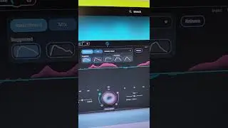 Waves Curves AQ = The World’s 1st Autonomous EQ? 🎛️🚀