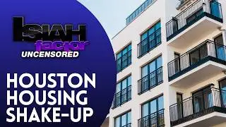 New Houston Apartment Ordinance: Renters' Rights & Landlord Accountability