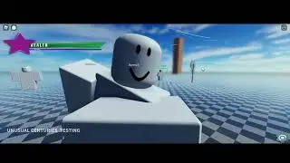 The World - Update
