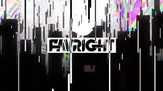 FALLING