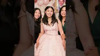 Quinceaños photo sessions  #xvanos  #photography #quinceañera