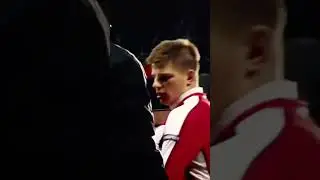 Лучший тренер в карьере Аршавина