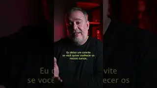 Dica #01 de Fotografia com Osvaldo Santos Lima | OmicronFoto