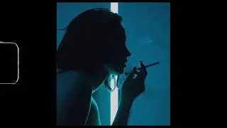 (FREE) 6lack Type Beat - 