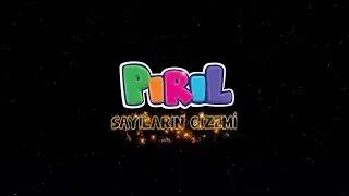 Matematiğin günlük hayattaki önemine vurgu yapan “Pırıl Sayıların Gizemi” sinemalarda! 🎬🍿