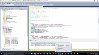 021 20  Database Mirroring Monitoring part 2
