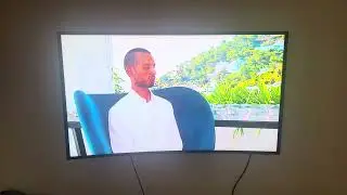 Анар Дримс 💫