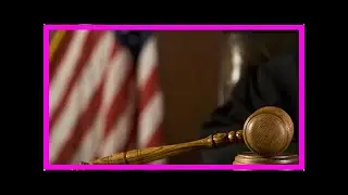 Hamburg calling nurse convicted of medicaid fraud