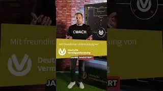 Dieser Club hat mehr als 600 Mannschaften, wie geht das Modell?