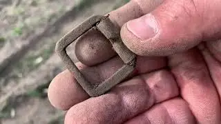 ТАМ ГДЕ  СТОЯЛ ХУТОРОК