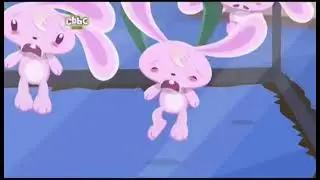 The Secret Show - Claw Machine