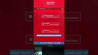 Free Music Notation App for Windows|Get It Now!|Presonus Notion Mobile