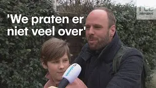 Seksuele voorlichting bij kinderen: hoe jong begin je?