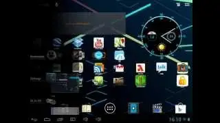 (root required) how to move big data to your external sd card on chuwi v88 (rk3188) android
