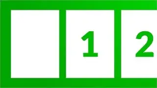 LibreOffice writer - Start Page Numbers from Page 2 Different Page