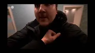 и я устрою вам кино