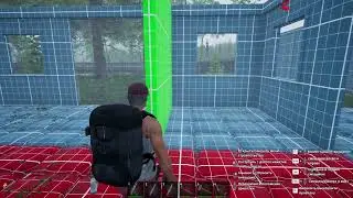 No One Survived upd (0.0.8.2) #8  Стройка и ресурсы