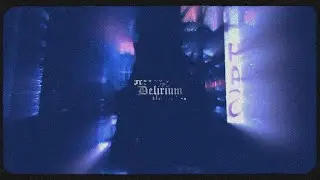 [FREE] Edo Saiya Dark Ambient Trap Type Beat | 