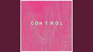 Control