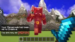 Minecraft's Most Game Breaking Glitches