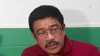 Zarate: Talamak ang patayan sa Mindanao