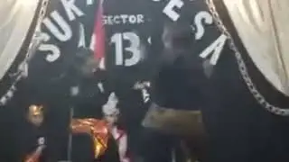 srikandi pencak silat wpms wargi panglipur muda sukabirus