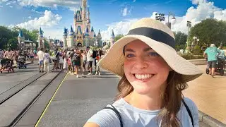 Gefährlicher und teurer als erwartet! 😳 – Mein 1. Mal USA