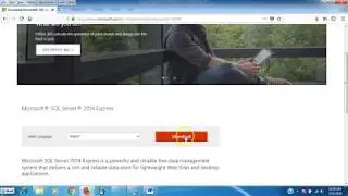 AA Installation Step by Step AASWI 1002 - Aditya RPA Academy  BTM Layout BTM Layout
