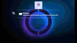 OBS (Open Broadcaster Software) on SteamOS