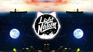 Warptech - Last Summer | Light Nation