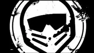 MOTORSTORM PACIFIC RIFT | GUI SOUNDS