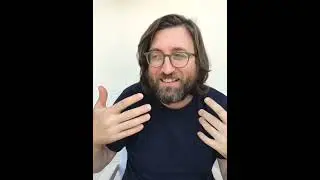 🤔⚡ REFLEXIÓN. ¿Está bien valorada la profesión del Gestor Energético?