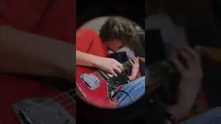 #новаямузыка