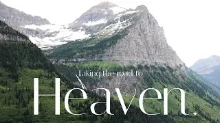 The Wildest Destination We've Been! - Lazy Gecko Sailing and RV'ing