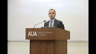 The Concept of Small State, Global Nation